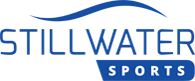 Stillwater Sports