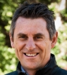 Michael Meyer