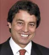 Bernard Rose
